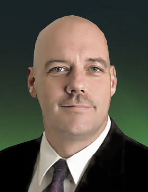 markstansfield-team