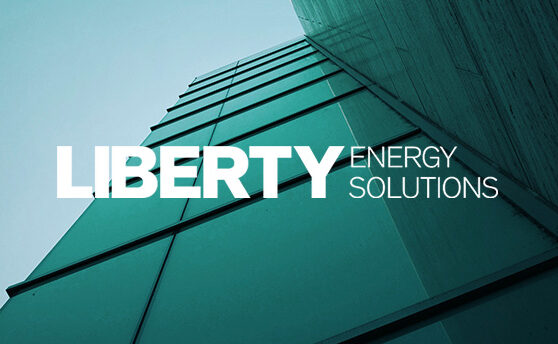 libertycooblog